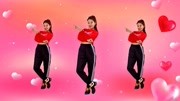 糖豆广场舞下载安装《你若无情休怪我无义》热情活力歌美舞美下载