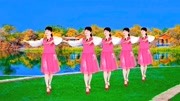 馨梅广场舞专辑mp4免费下载《天涯灯火》最近挺热的一支曲子下载