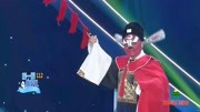 河南戏曲四平调下载《小包公》选段 拜小荣 又命我定远理民安众生下载