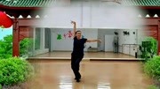 糖豆广场舞视频大全集mp4免费下载《别知己》动感活力瘦腰下载