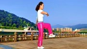 糖豆广场舞视频大全集mp4免费下载《奔跑》由慢到快这样练学得快下载