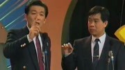 笑动剧场 2020最新全集之侯耀文相声《侯氏发声法》 钱琦相声《脱单手册》下载