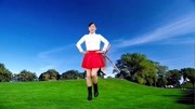玫香广场舞跟音乐动起来《健康最珍贵》和我一起快乐运动吧下载