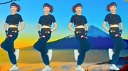 糖豆广场舞视频教学mp4免费下载《DJ低音炮》火爆嗨翻天的插兜舞 跳完全身都瘦了下载