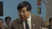 笑动剧场 2020最新全集之马季群口相声《五