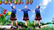 糖豆广场舞视频大全集mp4免费下载《点歌的人》火爆弹跳舞步下载