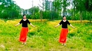 糖豆广场舞视频大全集mp4免费下载《老妹你真美》动感欢快32步下载