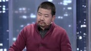 金牌调解2020年新视频之丈夫瞒着妻子追求发财梦 固执买店让妻子崩溃欲离婚下载