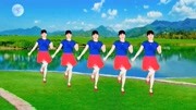 馨梅广场舞视频大全高清在线观看《酒醉的雨滴》火爆热曲新编32步下载