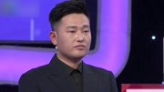 爱情保卫战2020完整版在线观看之父亲宠着孩子在其面前充好人 再复合的情侣又分了下载