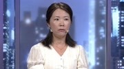金牌调解2020年新视频之丈夫宁愿离婚也不让妻子做生意 妻子逼自己成为女汉子下载