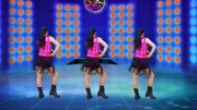 玫香广场舞舞曲下载mp4免费下载《眉飞色舞》DJ动感广场舞动感十足下载