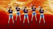 玫香广场舞全部视频mp4免费下载《漂亮的姑娘你就给我吧》DJ健身操颈肩腰腹部运动下载