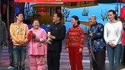 《欢乐集结号2020在线观看》王小利小沈阳作品 看着真欢乐下载