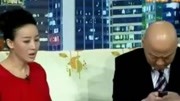 《欢乐集结号2020在线观看》郭冬临买红妹2011年小品 看完你要不笑算我输下载