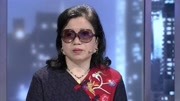 金牌调解2020年新视频之女儿年近四十母亲催婚 女儿不肯母亲竟说断绝母女关系下载