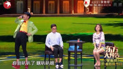 笑傲帮小沈龙脱口秀全集 一笑会发光的那是