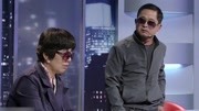 金牌调解2020年新视频之丧子之痛让夫妻出矛盾 丈夫欲再生遭拒绝致矛盾升级下载