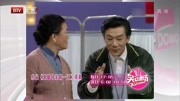 《英雄母亲的一天》侯耀文赵丽蓉经典小品搞笑大全视频mp4免费下载 都笑懵圈了下载