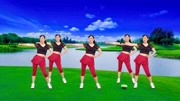 玫香广场舞舞曲下载《情迷心窍》最新健身版DJ动感活力下载