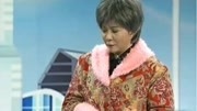 《欢乐集结号2020在线观看》蔡明王宁小品《天网恢恢》 真的太逗了下载