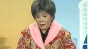 《欢乐集结号2020在线观看》蔡明扮演老太太真逗 真是看一次笑一次下载