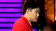 《欢乐集结号2020在线观看》小沈阳夫妻同台惊喜多 把台下的观众都逗乐了下载