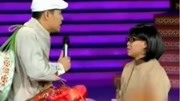 《欢乐集结号2020在线观看》小沈阳2011年小品 夫妻同台演出真欢乐下载