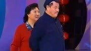 《欢乐集结号2020在线观看》赵本山真的太逗了 看完以后被圈粉了下载