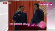 《财迷回家》李伯祥杜国芝经典相声台词大全免费下载 一句一个包袱下载