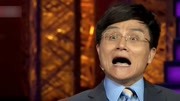 笑动欢乐秀 2020最新全集之相声《老板与员工》 爆笑演绎员工与老板的矛盾下载