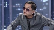 金牌调解2020全集最新之夫妻老年丧子 女婿愿意为岳父岳母养老下载