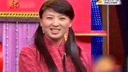《婚纱照》潘长江经典小品搞笑大全视频mp4免费下载 台下观众笑抽了下载