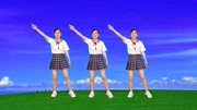 玫香广场舞全部视频mp4免费下载《童年》勾起多少人的纯真的回忆下载