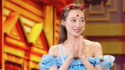《灰姑娘与鞋匠》我为喜剧狂快乐煎饼最搞笑小品大全笑死人下载
