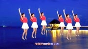 玫香广场舞全部视频mp4免费下载《永远把你放心底》情歌对唱歌美舞美下载