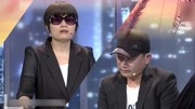 金牌调解2020全集最新之丈夫20年前犯严重错误 夫妻俩吵架至今一直无法翻篇下载