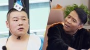 极限挑战6免费观看完整版升级版之团欺岳云鹏遭打懵 宋小宝演霸道总裁自嗨下载