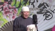 《珍珠衫》程磊汉洪臻相声视频大全高清mp4免费下载在线观看 逗得全场合不拢嘴下载