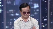 金牌调解2020全集最新之年龄差15岁的夫妻出现信任问题 双方居家隔离下载