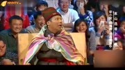 《疯狂相亲》赵海燕宋小宝小品完整版全集mp4免费下载 搞笑包袱接连不断下载