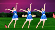 玫香广场舞舞曲下载mp4免费下载《肩上的蝴蝶》全网爆火广场舞堪比酒醉的蝴蝶下载