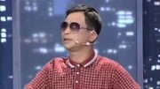 金牌调解2020全集最新之名存实亡的婚姻 妻子竟把前男友带回家干活下载