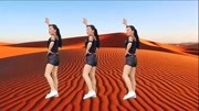 玫香广场舞全部视频mp4免费下载《山一样的男人》句句大实话下载