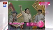 《如此游客》巩汉林杨蕾刘流经典小品搞笑大全视频mp4免费下载 逗翻全场观众下载
