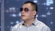 金牌调解2020全集最新之丈夫控诉结婚三十年没得到关爱 曾遭受妻子家庭暴力下载