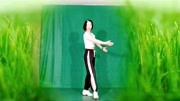 广场舞教学视频免费下载mp4《孝和中国》歌