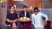 《金牌替身》宋小宝金星小品下载mp4免费下载 演得太逗了下载