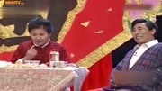 《吃饺子》李文启赵丽蓉小品大全视频mp4免