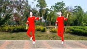 广场舞教学视频免费下载mp4《迈克杰克选》网红鬼步舞旋律动感舞步醉人好看下载